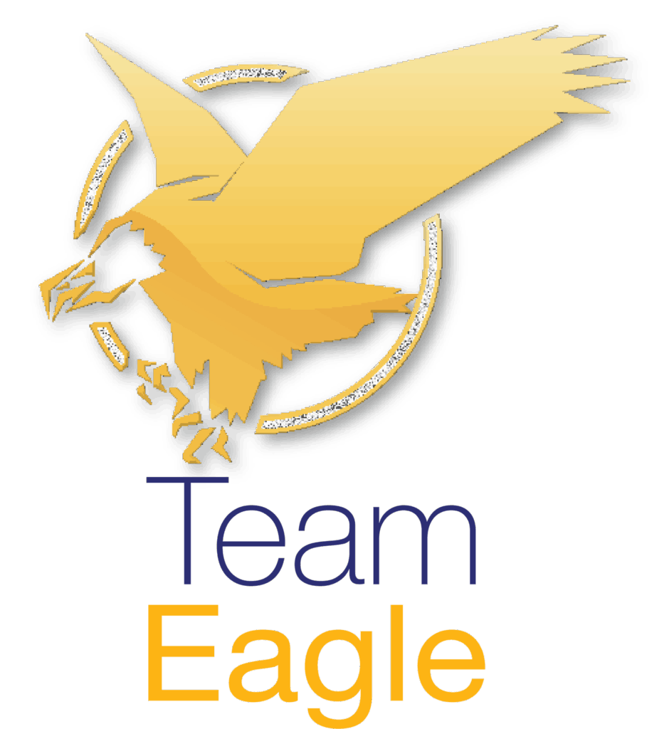 Team Eagle