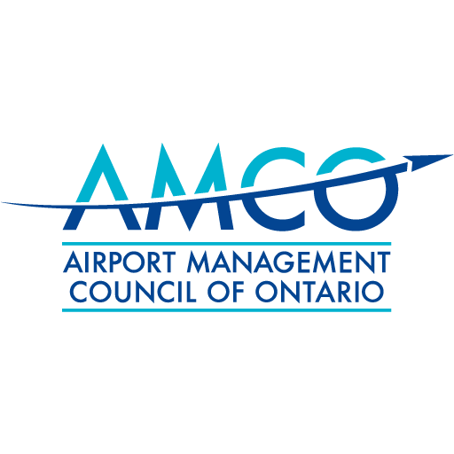 AIRPORT MANAGEMENT COUNCIL OF ONTARIO COMMENTS ON FORD GOVERNMENT ENGAGEMENT WITH BILLY BISHOP TORONTO CITY AIRPORT (BBTCA)