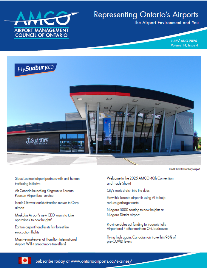 Volume 14 Issue 4