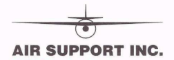 Air Support Inc.