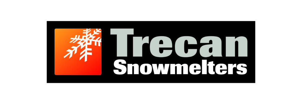 Trecan Combustion Limited