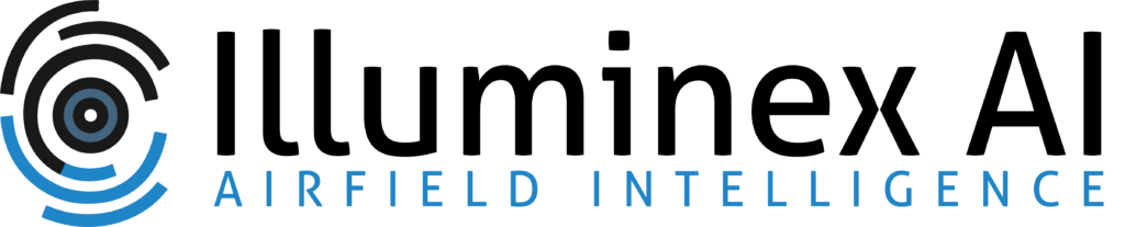 Illuminex AI