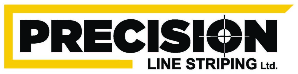 Precision Line Striping Ltd.
