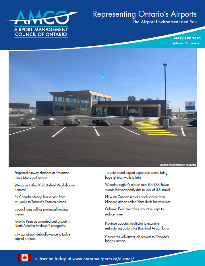 Volume 15 Issue 2