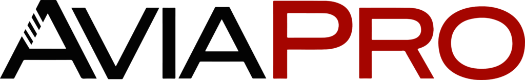 AviaPro Consulting